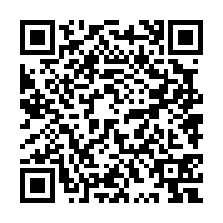 QR code for YXN0303