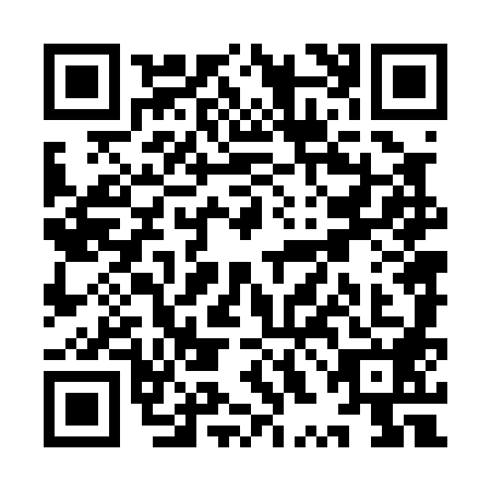 QR code for YXN0888