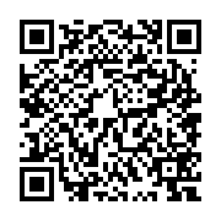 QR code for YXN2595