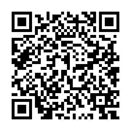 QR code for YXN5210