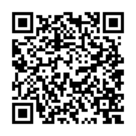QR code for YXN6678