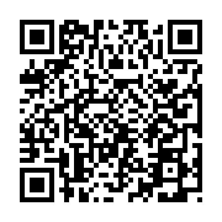 QR code for YXN6681