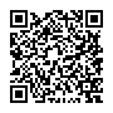 QR code for YXN8757