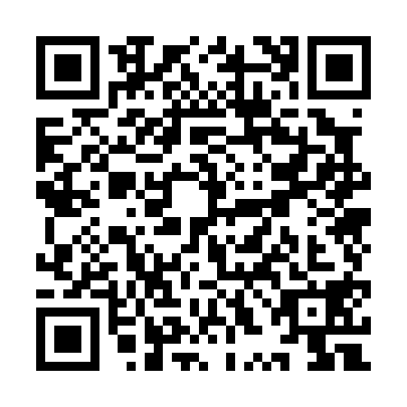 QR code for YXO0183