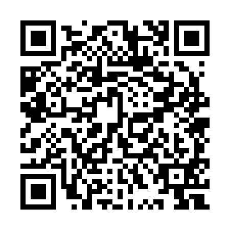 QR code for YXO2910