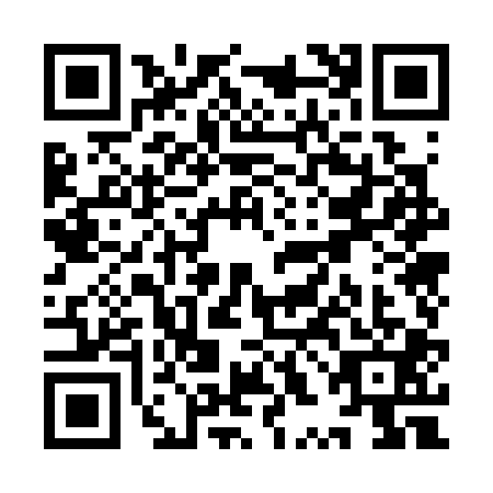 QR code for YXO3019