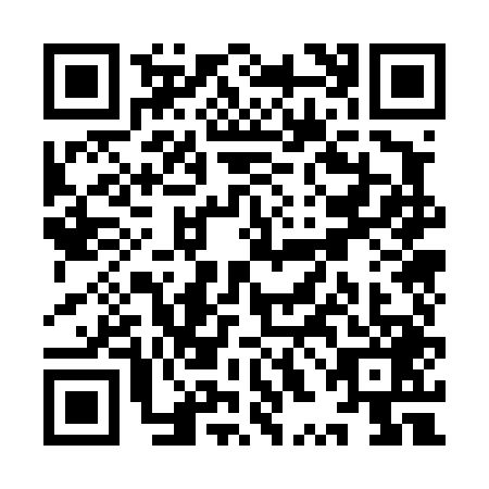 QR code for YXO4490