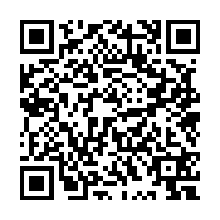 QR code for YXO5202