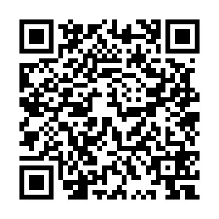 QR code for YXO5686