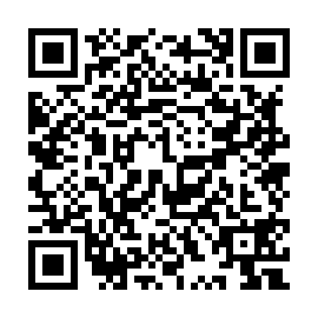 QR code for YXO8189