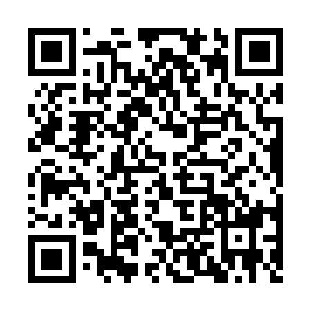 QR code for YXP0184