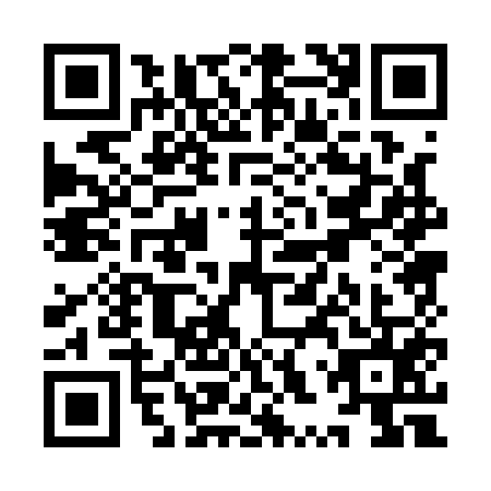 QR code for YXP1551
