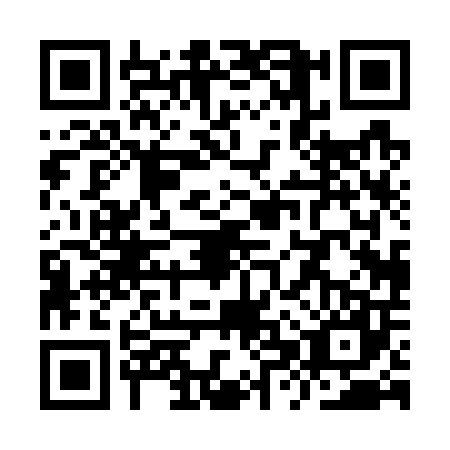 QR code for YXP7079