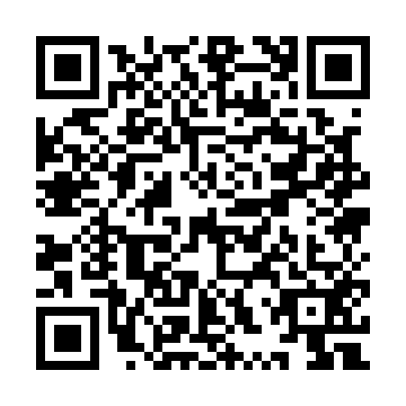 QR code for YXQ1529