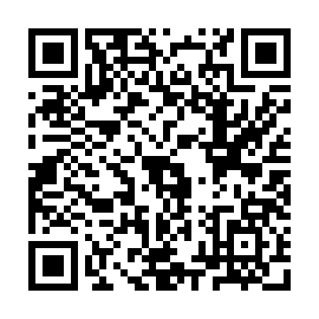QR code for YXQ2878