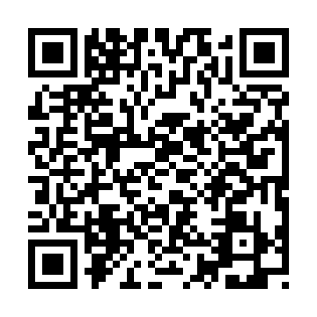 QR code for YXQ5398