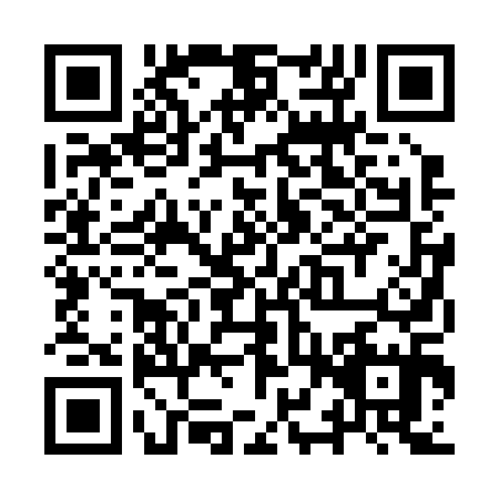 QR code for YXR2157