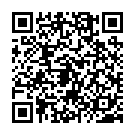 QR code for YXR2310