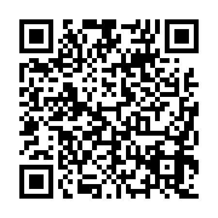 QR code for YXR4590