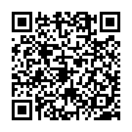 QR code for YXR5989