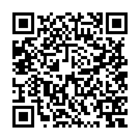 QR code for YXR8769