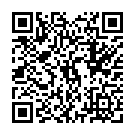 QR code for YXR9644