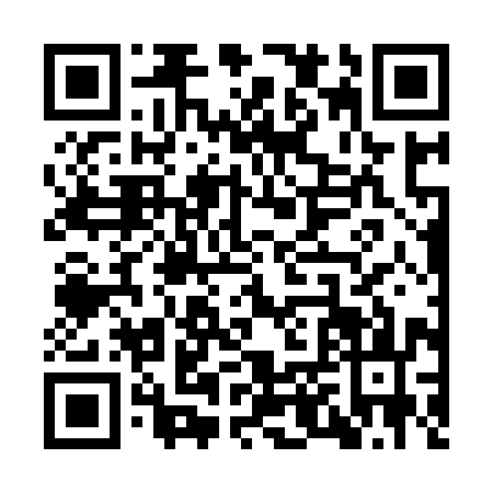 QR code for YXR9936