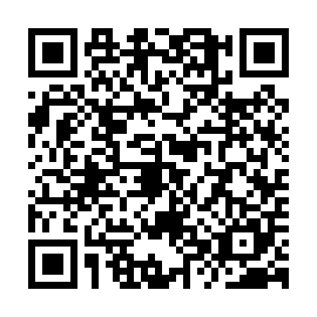 QR code for YXS0059