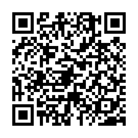QR code for YXS4793