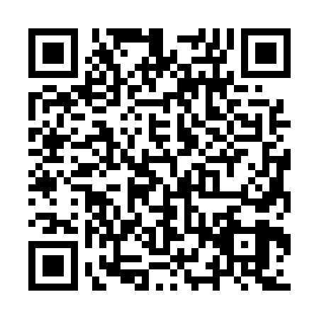 QR code for YXS5695