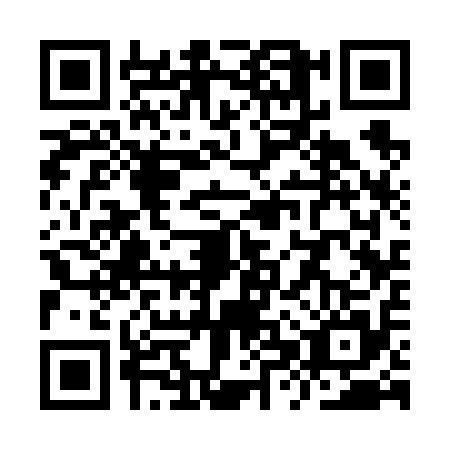 QR code for YXS6152