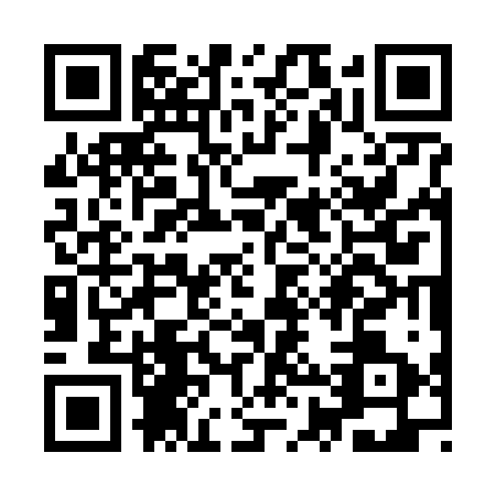 QR code for YXS6235