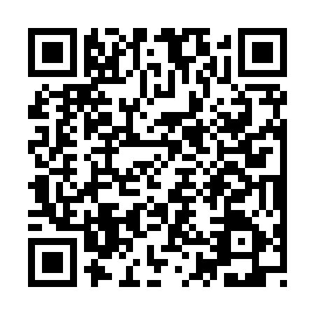 QR code for YXS8556