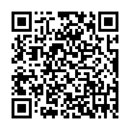 QR code for YXT1176