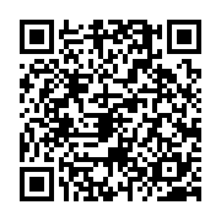 QR code for YXT3356