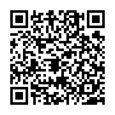 QR code for YXT6750
