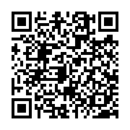 QR code for YXT6819