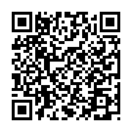 QR code for YXT8206