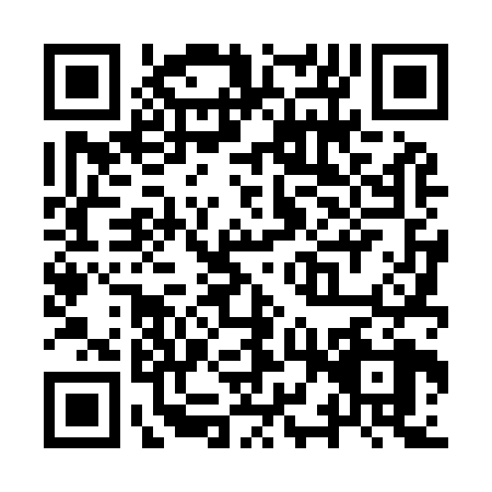 QR code for YXT9288