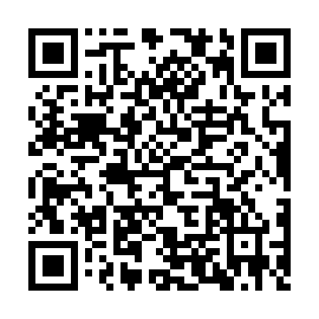 QR code for YXU0646
