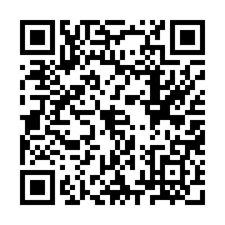 QR code for YXU0892