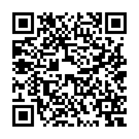 QR code for YXU1251