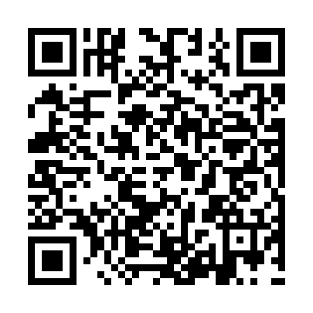 QR code for YXU3767