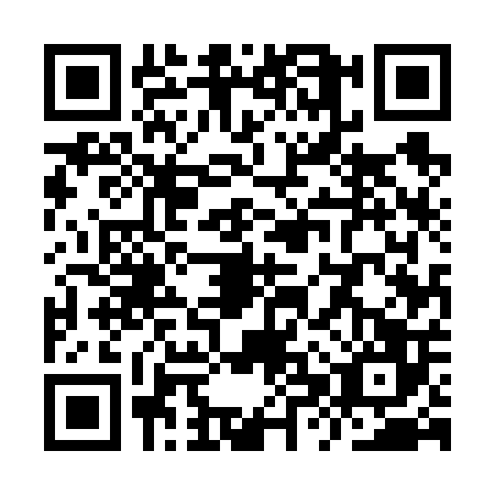 QR code for YXU6063