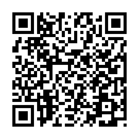 QR code for YXU7419