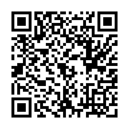 QR code for YXU8698