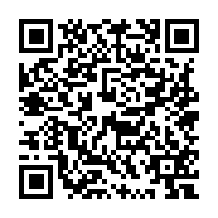 QR code for YXU9134