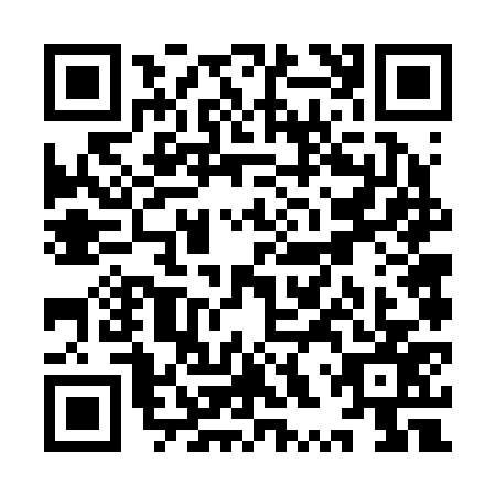 QR code for YXV2775