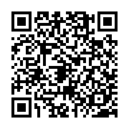 QR code for YXV2857