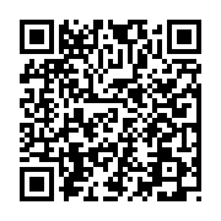 QR code for YXV4419